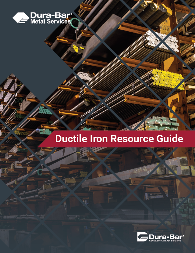 /getattachment/20170dca-44f0-4cee-8ec1-4a4b4f8ab11a/ductile-iron-resource-guide.png